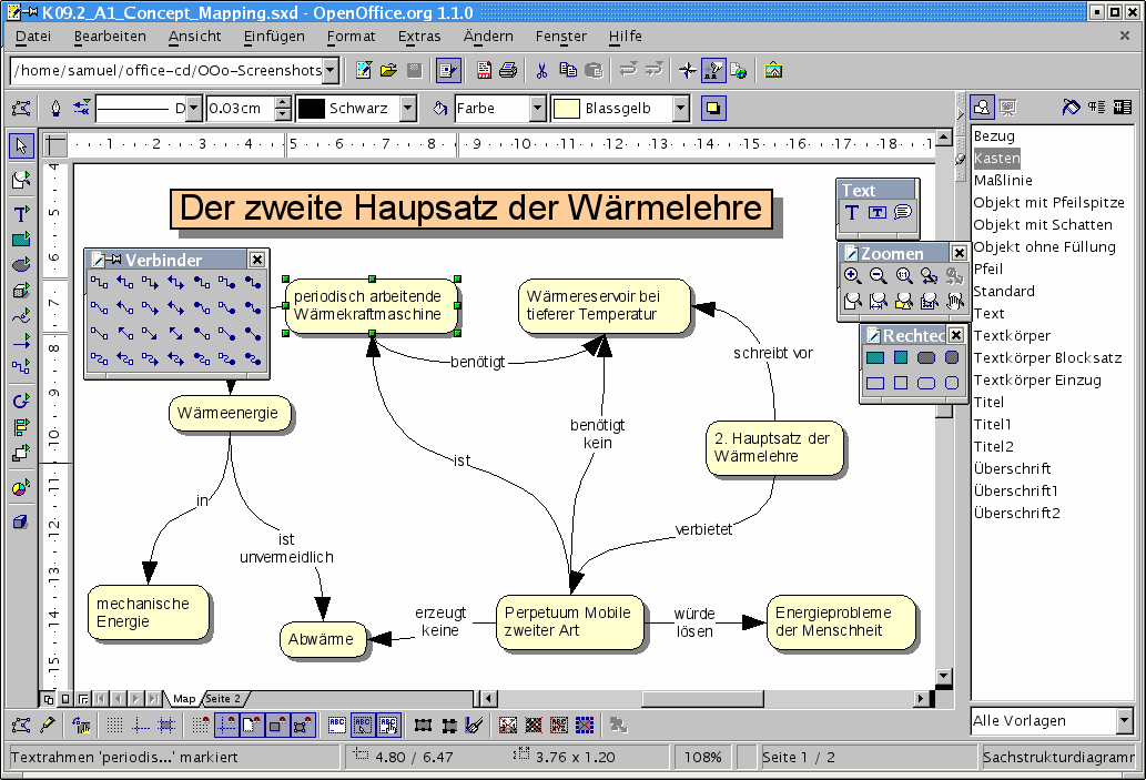 openoffice draw csv connect openoffice draw csv connect